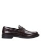 boss,men,s,ronnin,stylish,loafers,dark,red,604