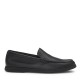 ученически,обувки,мъжки,обувки,boss,sienne,mocc,tbsf,10269710,01,black,005