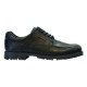 ученически,обувки,мъжки,обувки,nicholas,deakins,moc,shoe,sn00,black
