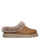 чехли,skechers,bobs,keepsakes,lite,cozy,blend,chestnut