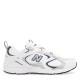 дамски,маратонки,new,balance,408v1,white,navy