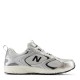 дамски,маратонки,new,balance,408v1,grey,white