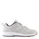дамски,маратонки,new,balance,408v1,white,silver