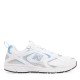 дамски,маратонки,new,balance,408v1,white,blue