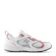 дамски,маратонки,new,balance,408v1,white,pink