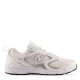 дамски,маратонки,new,balance,nb,408v1,womens,white,silver