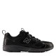 дамски,маратонки,new,balance,nb,408v1,womens,black,patent