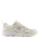 дамски,маратонки,new,balance,nb,408v1,womens,seasalt