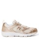 дамски,маратонки,new,balance,nb,408v1,womens,off,wht,metal