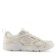 дамски,маратонки,new,balance,nb,408v1,womens,sea,salt,pink