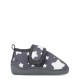 детски,пантофи,чехли,fabric,slippers,infants,grey
