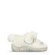 чехли,fabric,velc,slipper,in54,cream