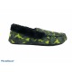 чехли,original,penguin,bedtime,ch99,camo