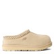 пантофи,ugg,kids,tasman,mule,slippers,moonlight,mnl