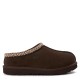 пантофи,ugg,kids,tasman,mule,slippers,dustd,cocoa,ddc