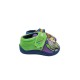 чехли,character,pinda,slip,ch71,toy,story