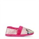 чехли,character,slipper,princess