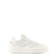 обувки,дамски,маратонки,new,balance,ct302,shoes,white,dawn,glow