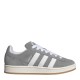 маратонки,бягане,adidas,originals,campus,00s,trainers,grey