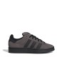 маратонки,мъжки,маратонки,adidas,originals,campus,00s,trainers,dark,grey,black