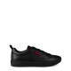 маратонки,мъжки,маратонки,hugo,faux,leather,logo,trainers,black,005