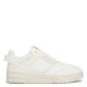 маратонки,мъжки,маратонки,mallet,compton,trainers,off,white