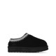 чехли,jack,wills,slip,on,snug,black