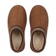 чехли,jack,wills,slip,on,snug,tan