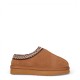 детски,меки,ботуши,jack,wills,slip,on,snug,childrens,tan