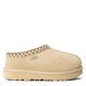 детски,пантофи,ugg,infants,tasman,mule,slippers,moonlight,mnl
