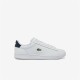 маратонки,мъжки,маратонки,lacoste,men's,carnaby,low,top,trainers,white,navy,042