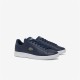 мъжки,маратонки,lacoste,carnaby,set,leather,sneakers,navy,white,092