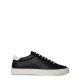 мъжки,маратонки,emporio,armani,emporio,lthr,sneakrs,sn99,black&black