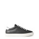 мъжки,маратонки,emporio,armani,emporio,lthr,sneakrs,sn99,stone&white