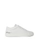 мъжки,маратонки,emporio,armani,emporio,lthr,sneakrs,sn99,white