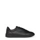 маратонки,мъжки,маратонки,boss,mens,boss,leather,trainers,with,logo,detail,premium,construction,brandon,black,black,005
