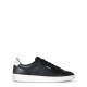 маратонки,отново,на,училище,boss,mens,boss,leather,trainers,with,logo,detail,premium,construction,brandon,black,white,001