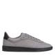 мъжки,маратонки,boss,10272297,01,grey,033