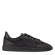 мъжки,маратонки,boss,10272297,01,black,005