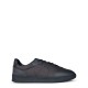 мъжки,маратонки,boss,10272297,01,navy,405