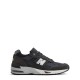 маратонки,мъжки,маратонки,new,balance,991,made,in,uk,trainers,magnet
