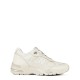 маратонки,мъжки,маратонки,new,balance,men's,low,top,trainers,off,white