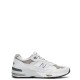 маратонки,мъжки,маратонки,new,balance,men's,made,in,uk,low,top,trainers,dawn,blue