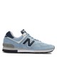 обувки,мъжки,маратонки,new,balance,made,in,the,uk,567,shoes,blue,fog