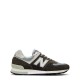 маратонки,мъжки,маратонки,new,balance,unisex,adults,miuk,low,top,trainers,elphnt,skn