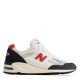 маратонки,мъжки,маратонки,new,balance,men's,990v2,low,top,trainers,nb,navy