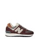 маратонки,мъжки,маратонки,new,balance,unisex,adults,made,in,uk,low,top,trainers,brown