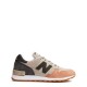 маратонки,мъжки,маратонки,new,balance,men's,year,of,the,rat,low,top,trainers,nude