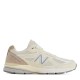 маратонки,мъжки,маратонки,new,balance,unisex,adults,made,in,usa,990v4,low,top,trainers,limestone