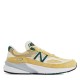 маратонки,мъжки,маратонки,new,balance,new,balance,990v6,trainers,made,in,usa,sulphur